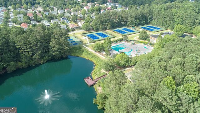 535 Anglewood Trace, Stockbridge, GA 30281