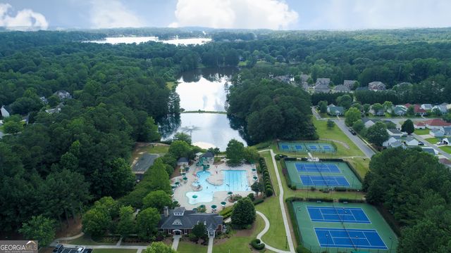 535 Anglewood Trace, Stockbridge, GA 30281