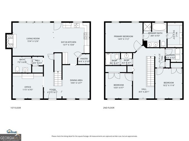 535 Anglewood Trace, Stockbridge, GA 30281
