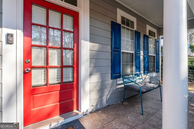 535 Anglewood Trace, Stockbridge, GA 30281