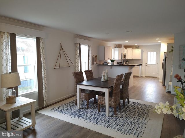 3 NOTTINGHAM DR, Lewes, DE 19958