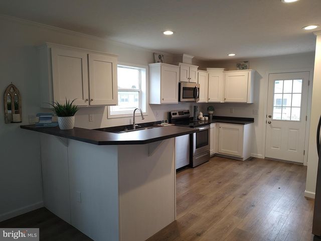 3 NOTTINGHAM DR, Lewes, DE 19958