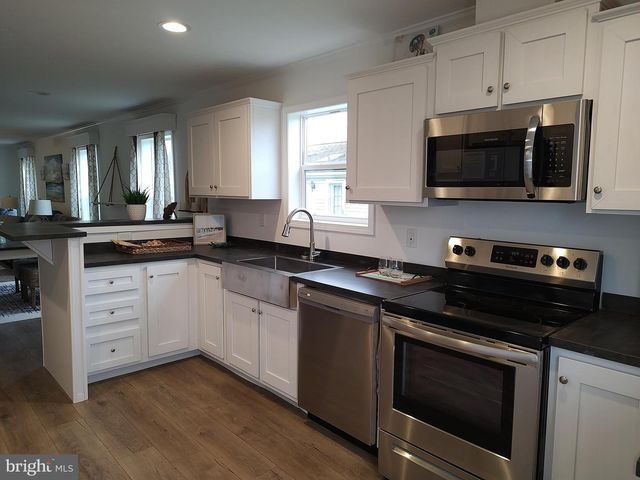 3 NOTTINGHAM DR, Lewes, DE 19958