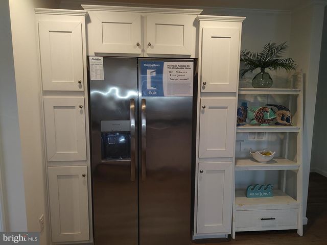 3 NOTTINGHAM DR, Lewes, DE 19958