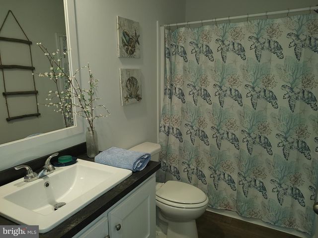 3 NOTTINGHAM DR, Lewes, DE 19958