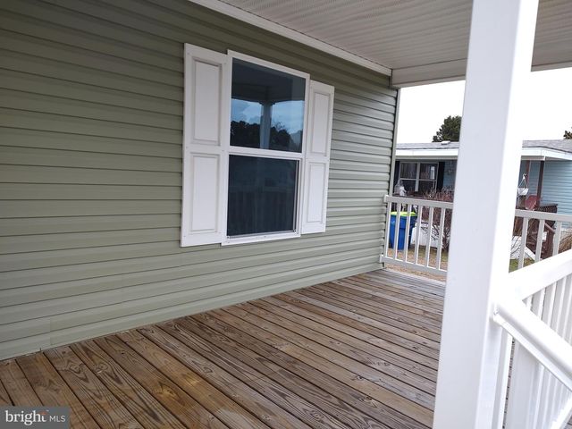 3 NOTTINGHAM DR, Lewes, DE 19958