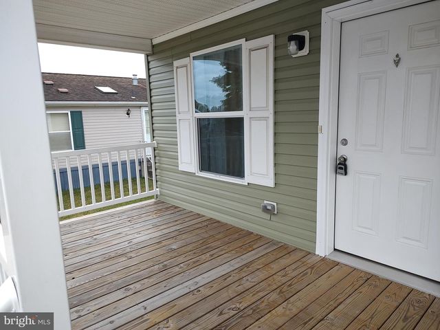 3 NOTTINGHAM DR, Lewes, DE 19958