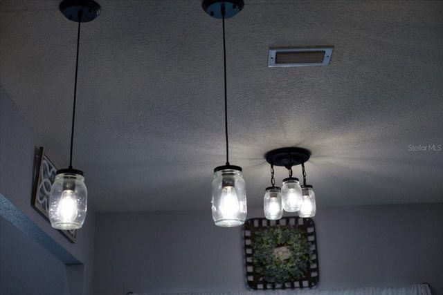 2600 SE 48TH AVENUE, Trenton, FL 32693