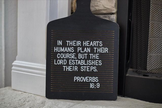 2600 SE 48TH AVENUE, Trenton, FL 32693