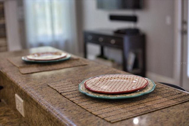 2600 SE 48TH AVENUE, Trenton, FL 32693