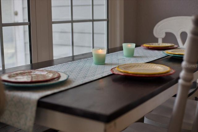 2600 SE 48TH AVENUE, Trenton, FL 32693