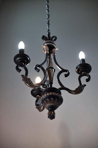 2600 SE 48TH AVENUE, Trenton, FL 32693