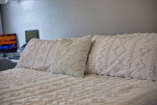 2600 SE 48TH AVENUE, Trenton, FL 32693