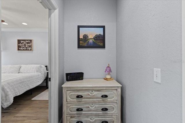 2600 SE 48TH AVENUE, Trenton, FL 32693