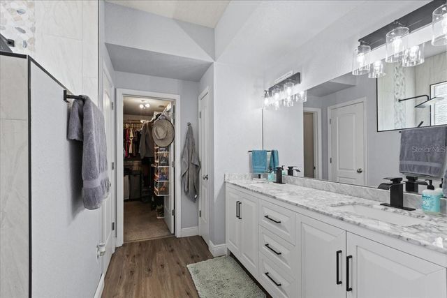 2600 SE 48TH AVENUE, Trenton, FL 32693