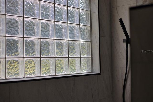 2600 SE 48TH AVENUE, Trenton, FL 32693