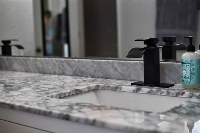 2600 SE 48TH AVENUE, Trenton, FL 32693