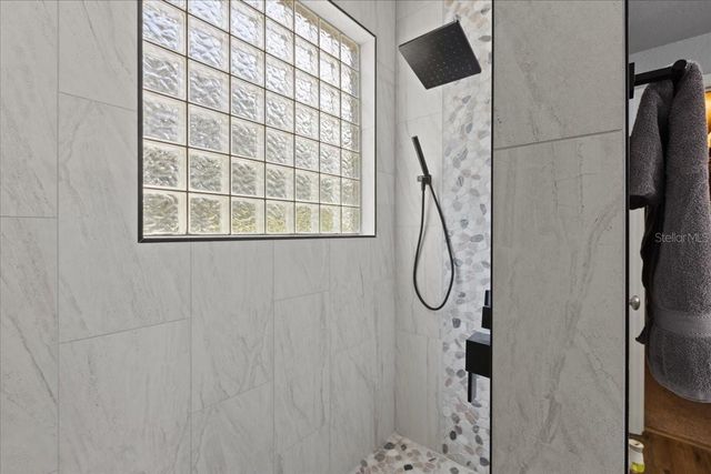 2600 SE 48TH AVENUE, Trenton, FL 32693