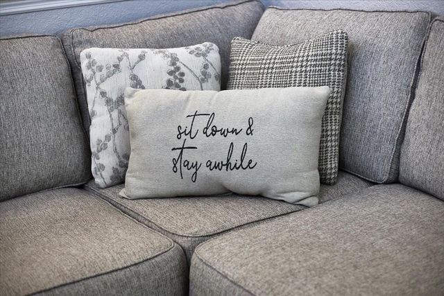 2600 SE 48TH AVENUE, Trenton, FL 32693