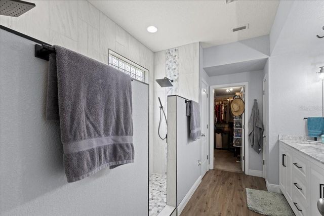 2600 SE 48TH AVENUE, Trenton, FL 32693