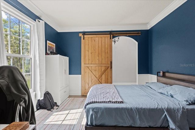 2600 SE 48TH AVENUE, Trenton, FL 32693