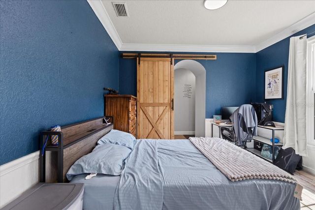 2600 SE 48TH AVENUE, Trenton, FL 32693