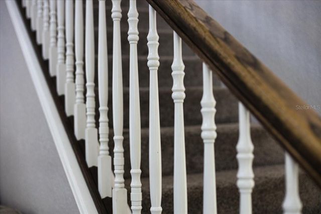 2600 SE 48TH AVENUE, Trenton, FL 32693