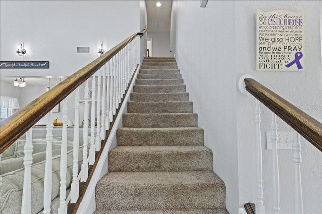 2600 SE 48TH AVENUE, Trenton, FL 32693