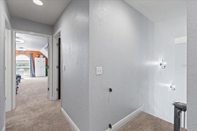 2600 SE 48TH AVENUE, Trenton, FL 32693