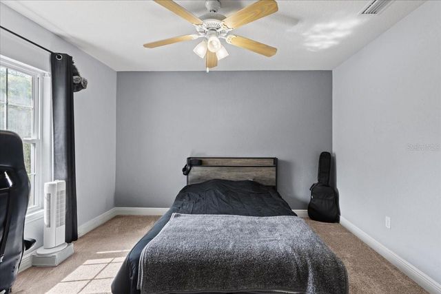 2600 SE 48TH AVENUE, Trenton, FL 32693