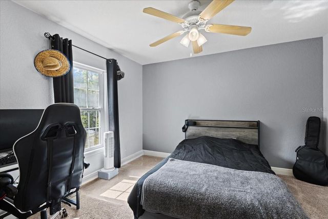 2600 SE 48TH AVENUE, Trenton, FL 32693