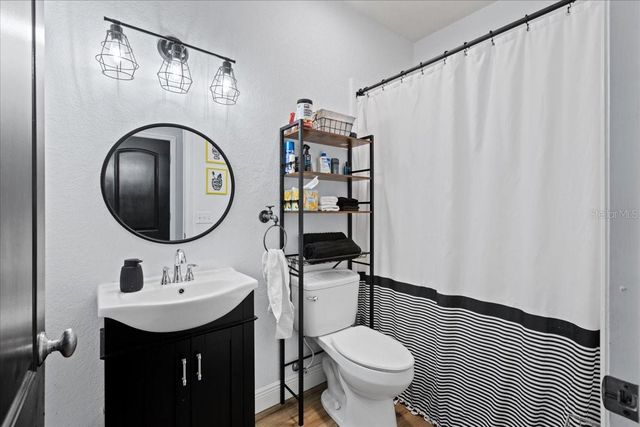 2600 SE 48TH AVENUE, Trenton, FL 32693