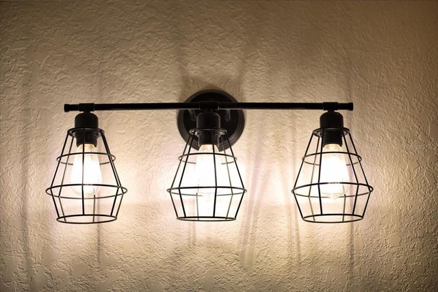 2600 SE 48TH AVENUE, Trenton, FL 32693