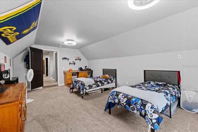 2600 SE 48TH AVENUE, Trenton, FL 32693