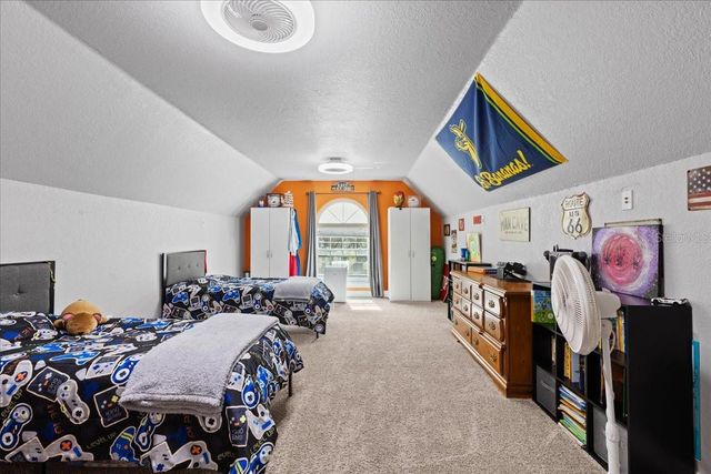 2600 SE 48TH AVENUE, Trenton, FL 32693