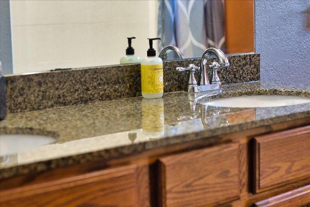 2600 SE 48TH AVENUE, Trenton, FL 32693