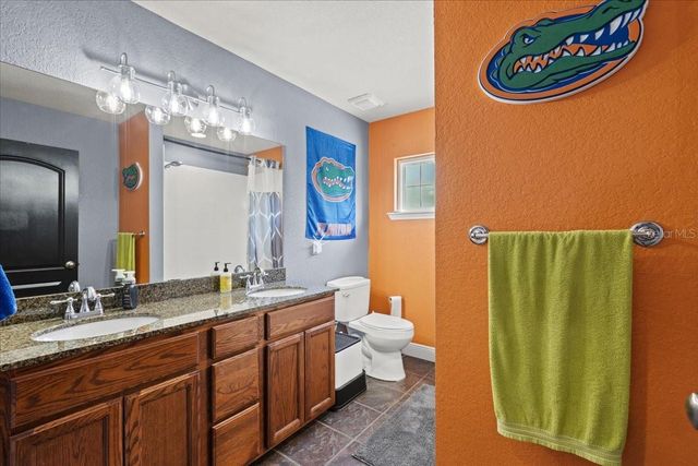 2600 SE 48TH AVENUE, Trenton, FL 32693