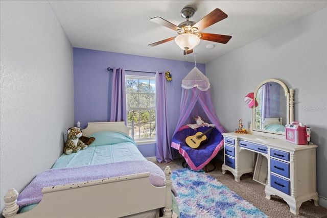 2600 SE 48TH AVENUE, Trenton, FL 32693