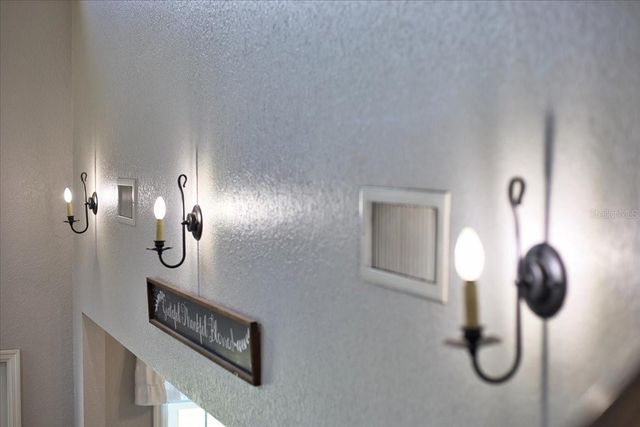 2600 SE 48TH AVENUE, Trenton, FL 32693