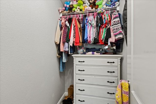 2600 SE 48TH AVENUE, Trenton, FL 32693