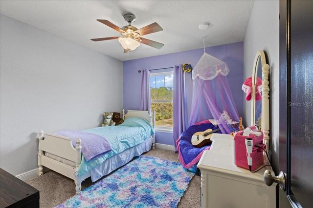 2600 SE 48TH AVENUE, Trenton, FL 32693