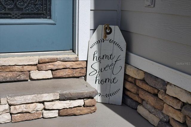 2600 SE 48TH AVENUE, Trenton, FL 32693