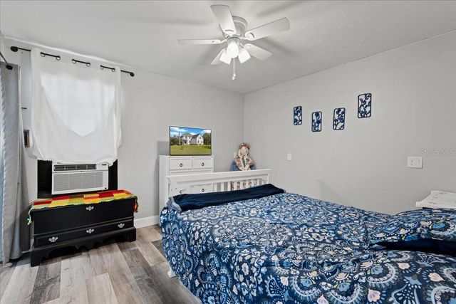 2600 SE 48TH AVENUE, Trenton, FL 32693