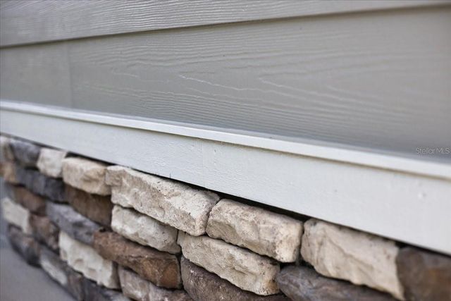 2600 SE 48TH AVENUE, Trenton, FL 32693