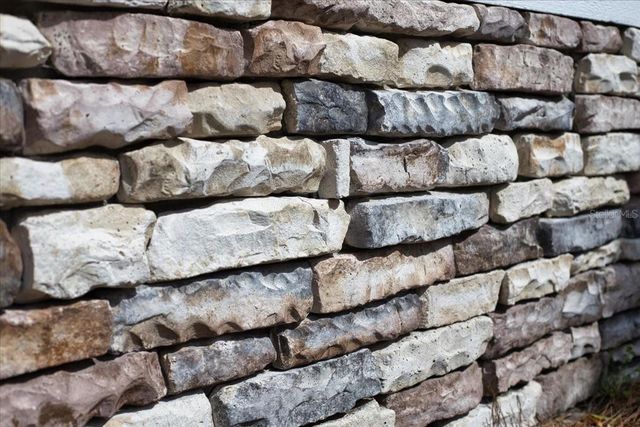 2600 SE 48TH AVENUE, Trenton, FL 32693