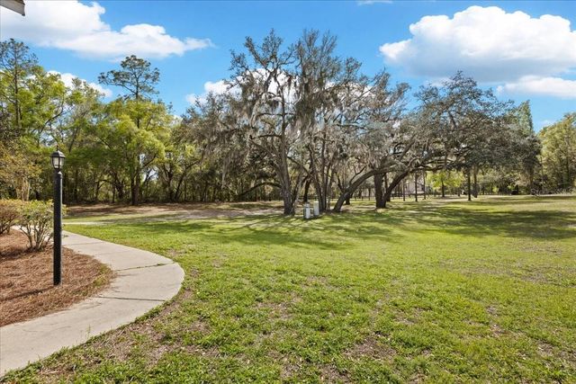 2600 SE 48TH AVENUE, Trenton, FL 32693