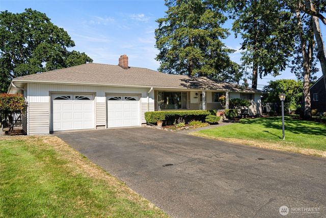 10005 Becker Drive SW, Lakewood, WA 98499