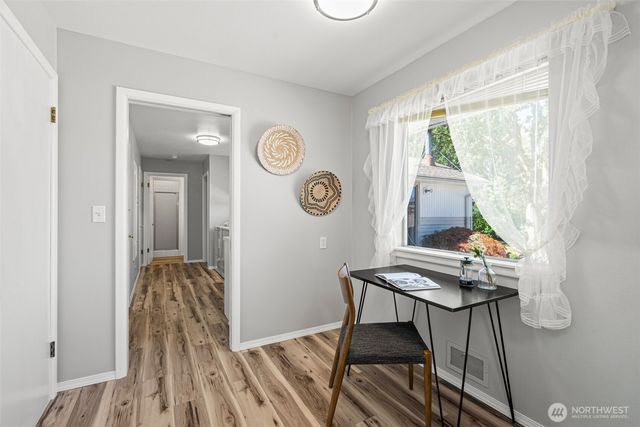 10005 Becker Drive SW, Lakewood, WA 98499