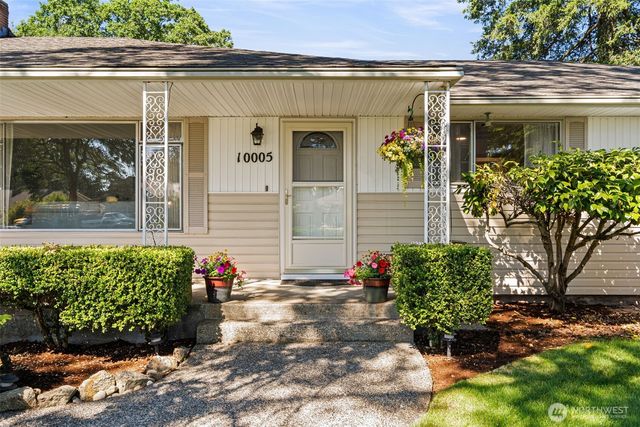10005 Becker Drive SW, Lakewood, WA 98499
