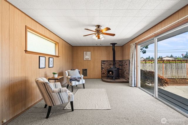 10005 Becker Drive SW, Lakewood, WA 98499